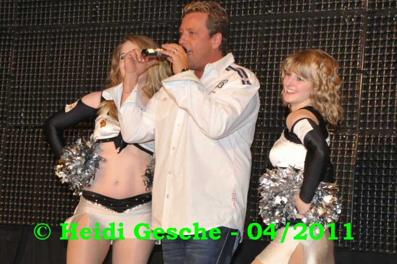 Sascha Valentino (18).JPG